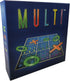 Joyful Mathematics Multi Board Game by UPMSX