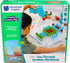 Set Set, 3+ Educational Insights Design & Drill See-Through Creative Workshop - Construction Toys & Toddler Tools, Kids