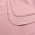 Set PESAAT Cotton Baby Swaddle Hat Newborn Infant Hats Receiving Blankets for Baby Boys Girls