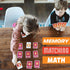 Ok2Win Boom Goes The Dynamite Card Game
