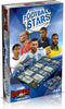 Top Trumps World Football Stars Battle Mat Card Game - Fun for Ages 6 Plus