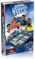 Top Trumps World Football Stars Battle Mat Card Game - Fun for Ages 6 Plus