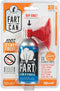 Toysmith Fart in a Can Spray