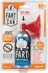 Toysmith Fart in a Can Spray