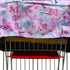 GOWRAPS 2-in-1 Shopping Cart and High Chair Cover-Grocery Cart Cover for Babies Toddlers Infants Resturant Highchair