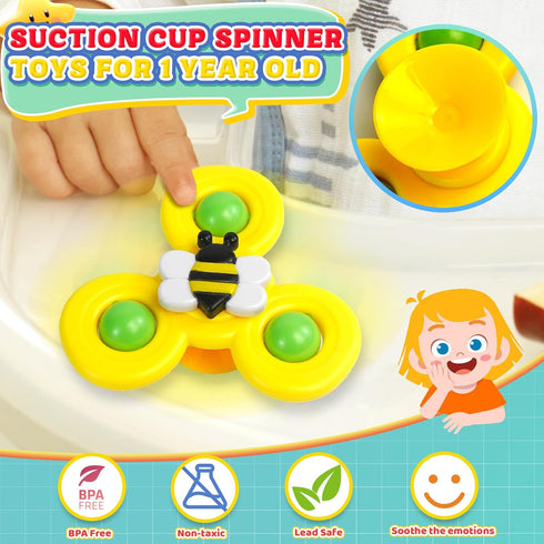 6PC 3 4 5 6 7 8 Sensory Travel Toys for Toddlers Kids Autism Airplane Car Travel Activities Toy Road Trip Essential