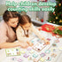 Number Puzzle Cards, Counting Toys, Math Manipulatives, Preschool Learning Activities, Kindergarten Must Haves