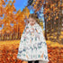Insular Kids Hooded Car Seat Poncho - Baby Girls Cloak Coat
