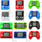 12 PCS Video Game Party Favors - Video Game Keychain Birthday Gaming Party Supplies, Goodie Bag Stuffers