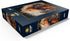 MyPuzzle Horse Hug Premium 1000 Piece Jigsaw Puzzle, Made in USA