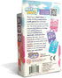 Math Rush 3: Fractions, Decimals & Percentages - Cooperative Time-Based Math Flash Card Game for Kids and Families