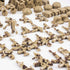 Weapons Pack Military Accessories U.K Special Forces Toys, Compatible with Major Brand Building Blocks