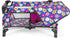 Set, Pack 20" Baby Doll Crib Toy n Play Bassinet Blanket & Carry Bag for Baby Doll Playpen Fits up to Doll | Allows