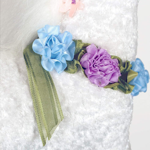 12 YOTTOY Contemporary Collection | Capricorn Unicorn Plush Toy