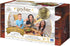 Harry Potter Catch The Golden Snitch - Quidditch Board Game for Witches, Wizards, and Muggles, Family Game Ages 8+
