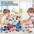 3 4 5 6 3 4 5 6 7 8 Truck,4 AuroTops Boy Toys Age Year Old Boy Gifts for Kids Gifts Toy Trucks with Light & Sounds Toys