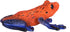 MOJO Poison Dart Tree Frog - Realistic Hand Painted Toy Figurine