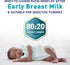 Enfamil NeuroPro EnfaCare High Calorie Baby Formula - Milk-Based with Iron - 23 Oz Can for Immune Support