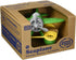 Assorted Sea Plane Toy - Made in USA
