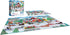 RoseArt - Home Country - 1000 Piece Jigsaw Puzzle for Adults - Jingle Bell Sleigh Society