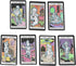 Skybound Games Boo-ty Call - Party Card Game for Ages 17+, 3-8 Players, 10-20 Min