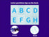 Halloween Puzzle for Adults - 1000 Pieces, Horror Haunted House Puzzle, Holiday Party Gifts