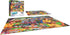 RoseArt - Backyard BBQ - 750 Piece Jigsaw Puzzle, Back to The Past