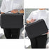 Trading Card Case Kit with 12 Deck Boxes for 2200+ Cards, Card Game Organizer Compatible with TCG, Sports Cards,