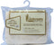 Linteum Textile Premium Jersey Knit Baby Crib Fitted Sheet, 100% Cotton (1,