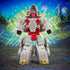 Transformers Toys Legacy Evolution Core Dinobot Slug Toy, 3.5-inch Action Figure for Boys and Girls Ages 8 and Up