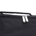 Hamwesh Car Bottle Warmer Bag, Portable Insulated Heating Bag with Adjustable Temperature for Baby Bottles, Food