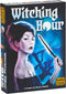 Indie Boards & Cards Witching Hour Board Game
