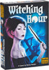 Indie Boards & Cards Witching Hour Board Game