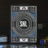 theory11 Saturday Night Live Playing Cards, Multi, 2.5" X 3.5"