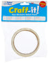 Baker Ross EV1202 Eye Stickers - Pack of 1000, Stick On Eyes for Kids' Arts and Crafts Projects