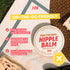 100% Natural Nipple Cream Safe for Breastfeeding - Handmade Heroes Nipple Balm Breastfeeding Essentials Post Partum