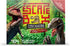 404 on the Board Escape Box Dinosaurs | Fun Family Game Night Puzzle for Kids and Adults Ages 5+ | 2-5 Players