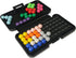 Educational Insights Kanoodle 3D Brain Teaser Puzzle