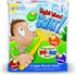 Learning Resources LER8598 Sight Words Swat! A Sight Words Game