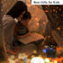 3 4 5 6 7 8 360 4 Bulbs 16 Night Light for Kids,Boys Toys for Year Old Boys,Star Projector Degree Rotation - LED Light