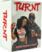Turnt: Get Yo' Party Poppin' - The Adult Drinking Game for Unforgettable Nights, High Energy Fun