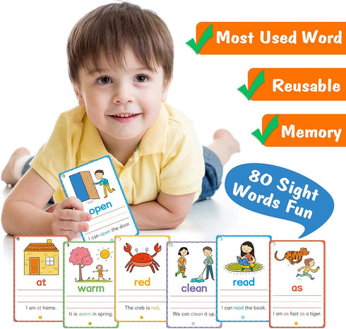 Preschool Learning Activities Number Letter Tracing Book, Pre Kindergarten Workbook for Kids, Montessori Educational