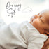Soft Cotton Mini Crib Sheet - Perfect for Your Baby's Crib