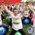 7 8 9 10 WALIKI Hopper Ball Toys for Kids and Years Old | Hippity Hop Jumping Ball | Cool Bouncy Toy for Boys and Girls