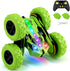 Threeking New Remote Control Car RC Cars Toys for Boys Girls Ages