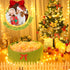 TRENDPLAY Pit Ball for Baby Toddlers, Fun Toys for Ball Pit Pool Playpen, Indoor Outdoor Play with Storage Bag (Pack of
