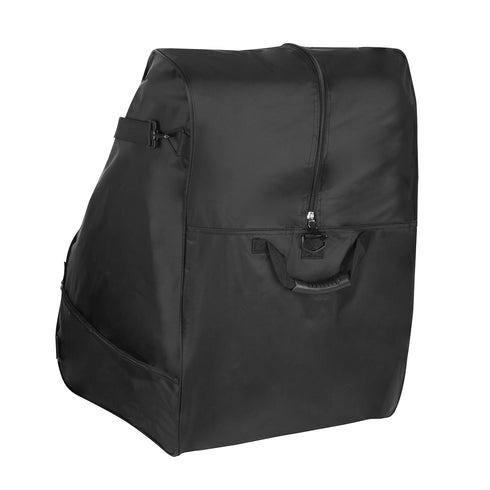 Evenflo Universal Car Seat Travel & Storage Bag - Black