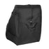 Evenflo Universal Car Seat Travel & Storage Bag - Black