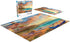 Buffalo Games - LARS - Serene Ocean - 1000 Piece Jigsaw Puzzle for Adults, Perfect for Game Nights