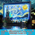 LED Light Kit for Lego 21333 Vincent Van Gogh - The Starry Night Set, Compatible with Lego 21333 Building Blocks Model